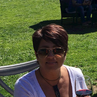Kim Medina - Littleford