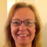 Rebecca Libby