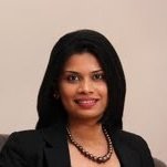Kalyani Kamble