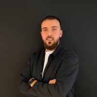Yassine Bougmar