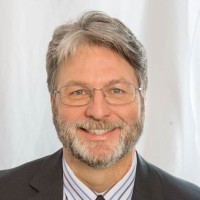 Daniel Fox