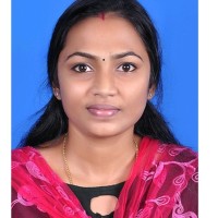 Arya Biju