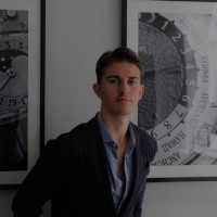 Philip Ellersgaard Larsen