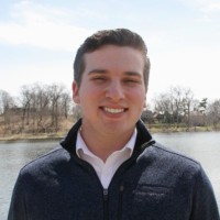 Christopher Picchione