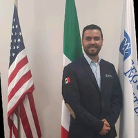 Víctor Manuel Arenas