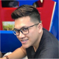 Yuda Setia Manggala