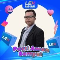 MUHAMMAD HAFIZ THIRAFI