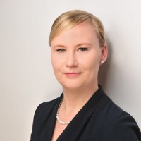 Melanie Riemer