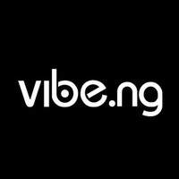 Vibe .ng