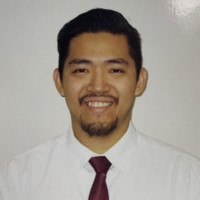 Randolph Bautista