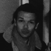 Stephane Mentec