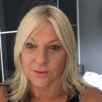 Janice Carmedy