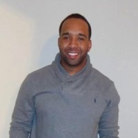 Donte Blakey