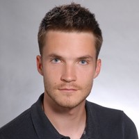 Tomaz Kravos