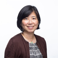 Winnie Young