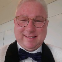 Matthew Lienert