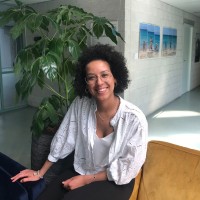 Sainabou Lizah Sallah