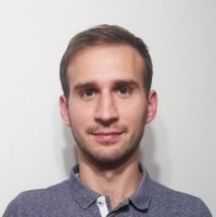 Michal Čiernik