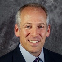 Bobby Pesakoff, Cfp®, Chfc®