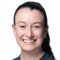 Tahlia Dunlop
