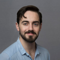 Daniel Barnett