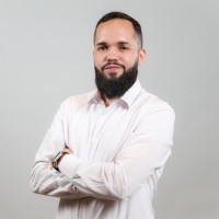 Roniel Gomes