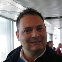 Vincenzo Migliaccio