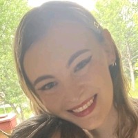 Olivia Lapka