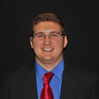 Connor Schlotfeldt