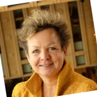 Jenny Doest