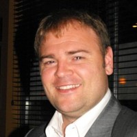 Christian Toussaint, RIA