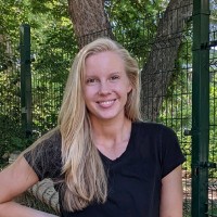 Claire Fettig