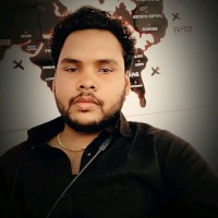 Anmol Gupta