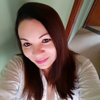Neide Lacerda