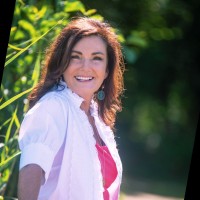 Martina Breen M.A. Miahip Siahip Micp