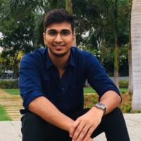 Rohit Choudhary