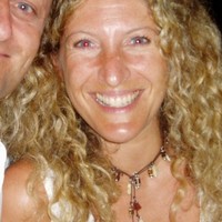 Tara Sanders