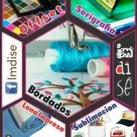 Imdise Todo Para Tu Negocio