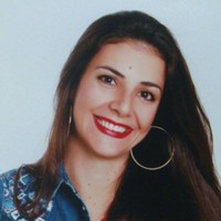 Érica Luchesi