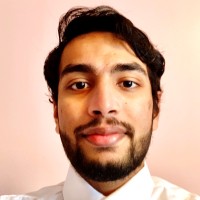 Vimalan Karunakaran