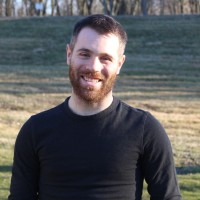 Christopher LaVoie