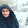 Elshan Memmedli