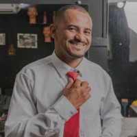 Carlos Santos Silva