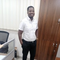 Raji Teslim