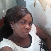 Irewunmi Yetunde