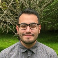 Gabriel Plascencia
