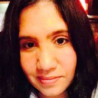 Jackeline Pereda Rojas