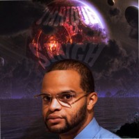 Tarique Singh