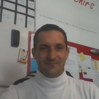 Anthony Serra