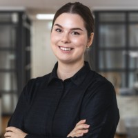 Elin Sivard